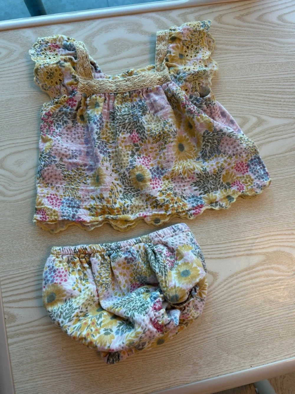 GAP Baby bundle - Picture 4 of 7
